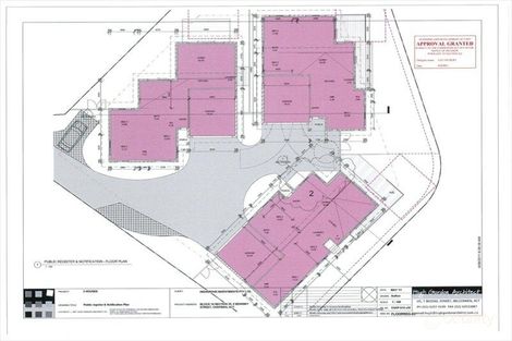 Property photo of 1/5 Sidaway Street Chapman ACT 2611