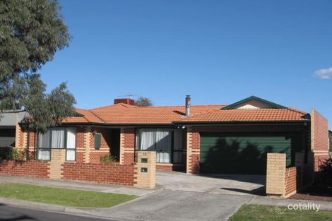 13 Rokewood Cres, Meadow Heights, VIC 3048