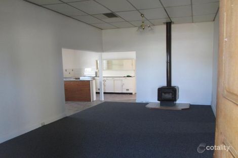 Property photo of 40 Boughtman Street Broken Hill NSW 2880