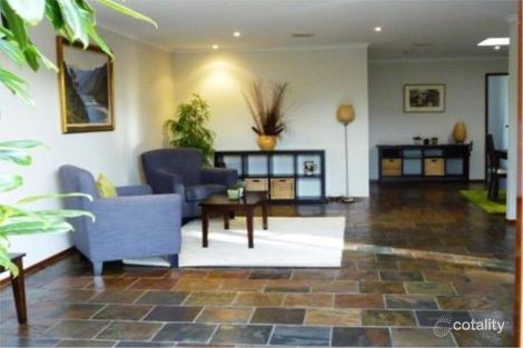 4 Jinka St, Hawker, ACT 2614