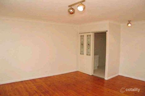 Property photo of 16 Grantham Grove Paradise SA 5075