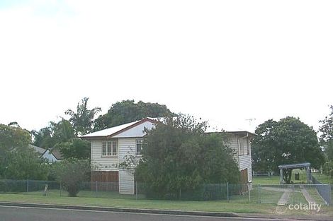 2 Chermside Rd, Eastern Heights, QLD 4305