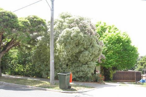 Property photo of 7 Moule Avenue Balwyn North VIC 3104