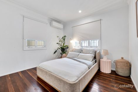 Property photo of 192 Agnew Street Morningside QLD 4170