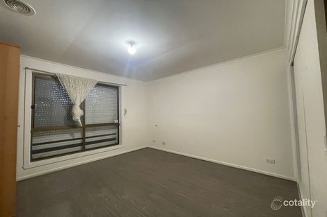 Property photo of 135 Kurung Drive Kings Park VIC 3021