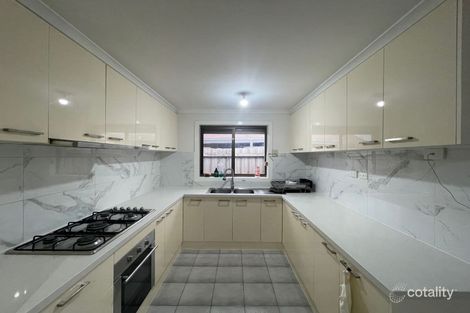 Property photo of 135 Kurung Drive Kings Park VIC 3021