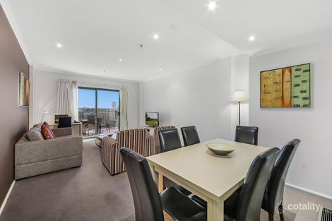 Property photo of 1220/243-271 Pyrmont Street Pyrmont NSW 2009