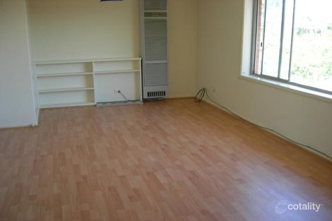 Property photo of 4/12 Dudley Street Ivanhoe VIC 3079