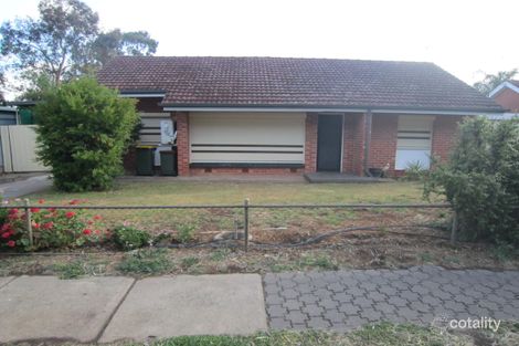 Property photo of 283 Waterloo Corner Road Salisbury North SA 5108