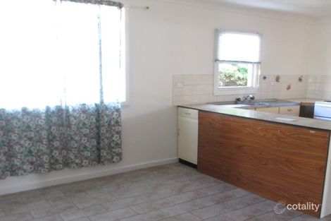 Property photo of 40 Boughtman Street Broken Hill NSW 2880