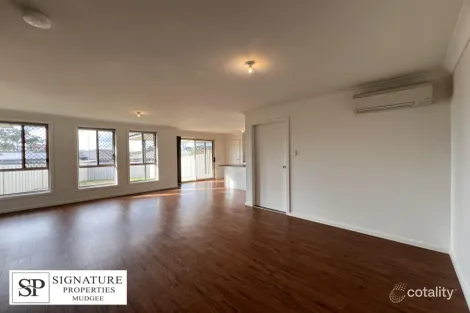 Property photo of 16 Rifle Range Road Mudgee NSW 2850