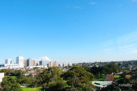 62 Bellevue Rd, Bellevue Hill, NSW 2023