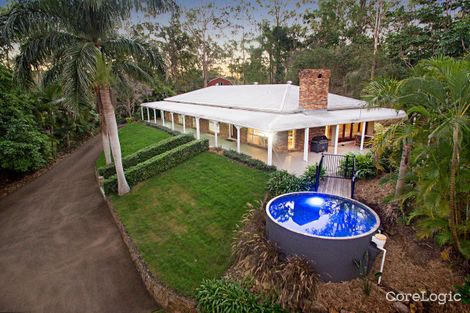 13 Scout Rd, Kurwongbah, QLD 4503