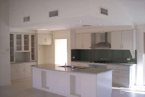 Property photo of 46 North Grove Drive Griffith NSW 2680