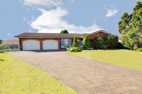 10 Kiah Cl, Fingal Bay, NSW 2315