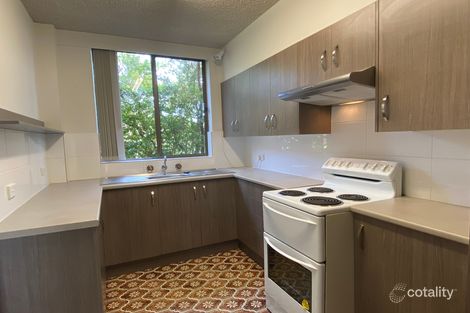 Property photo of 7/38-40 Smith Street Charlestown NSW 2290