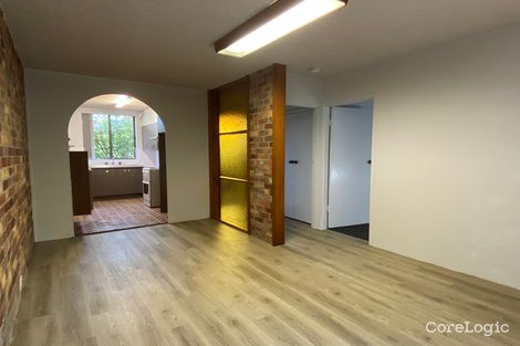 Property photo of 7/38-40 Smith Street Charlestown NSW 2290