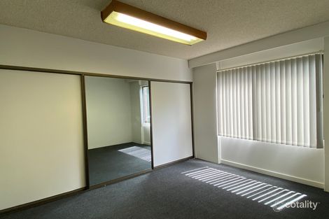 Property photo of 7/38-40 Smith Street Charlestown NSW 2290