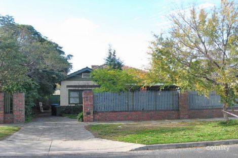 7 Woodlands Gr, Malvern East, VIC 3145