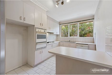 Property photo of 22 Belsize Avenue Carnegie VIC 3163