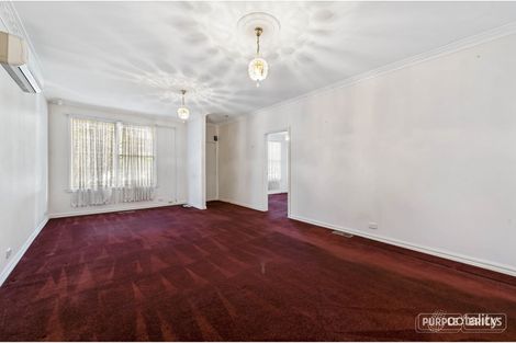 Property photo of 22 Belsize Avenue Carnegie VIC 3163