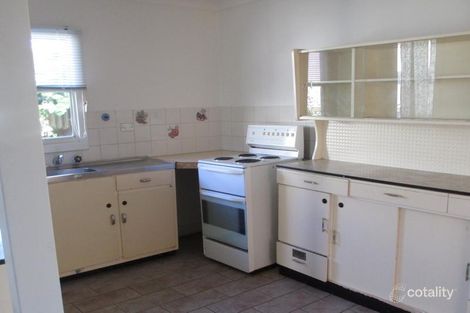 Property photo of 40 Boughtman Street Broken Hill NSW 2880