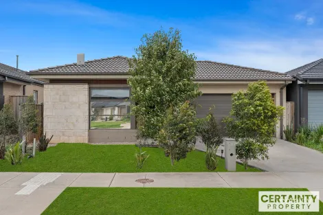 119 Palmdale Cres, Mambourin, VIC 3024