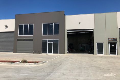 29/35-37 Jesica Rd, Campbellfield, VIC 3061