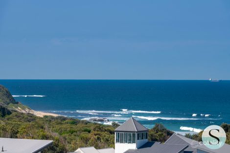 Property photo of 311/55E Caves Beach Road Caves Beach NSW 2281