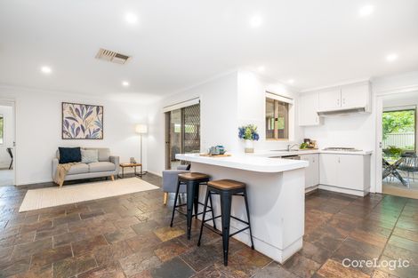 Property photo of 11 Pullar Place Gordon ACT 2906