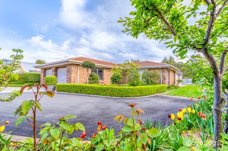 Property photo of 11 Pullar Place Gordon ACT 2906
