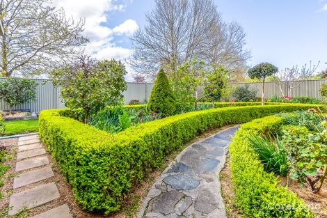 Property photo of 11 Pullar Place Gordon ACT 2906