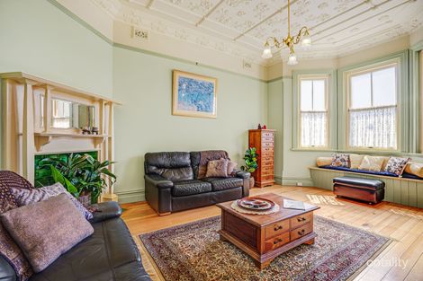 Property photo of 201 Denison Street Hamilton NSW 2303