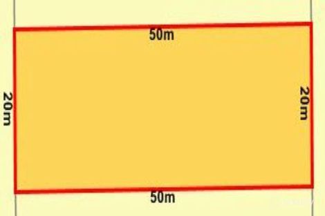 104 Webb St, Menzies, WA 6436