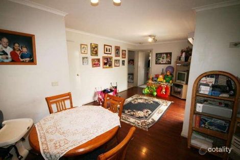 Property photo of 8 Amazon Place Werribee VIC 3030