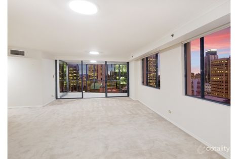 Property photo of 222-228 Sussex Street Sydney NSW 2000
