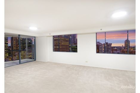 Property photo of 222-228 Sussex Street Sydney NSW 2000