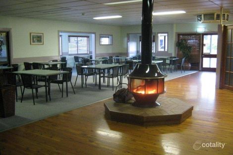 Property photo of 1 Dawson Street Taroom QLD 4420