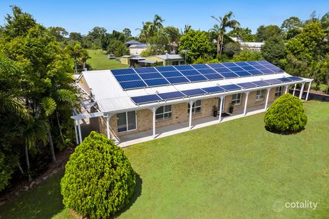 34-40 Perima Rd, Elimbah, QLD 4516