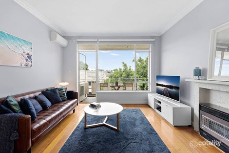 8/117 Westbury St, Balaclava, VIC 3183