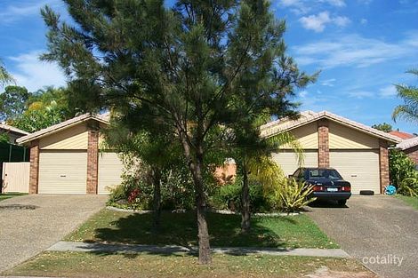 38 Cheltenham Dr, Robina, QLD 4226