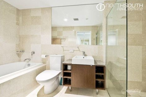 Property photo of 663/420 Queen Street Brisbane City QLD 4000