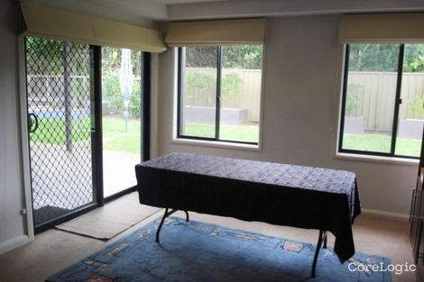 Property photo of 13 Delgaun Place Baulkham Hills NSW 2153