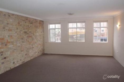 Property photo of 104 The Corso Manly NSW 2095