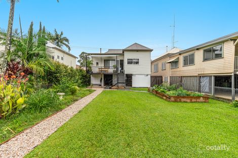 13 Foleys Rd, South Lismore, NSW 2480
