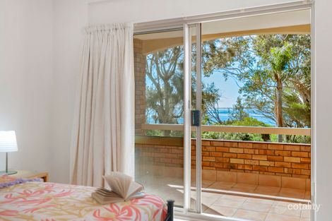 Property photo of 1/17 Ondine Close Nelson Bay NSW 2315