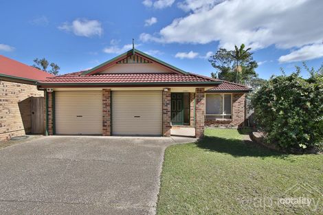 Property photo of 34 Huon Place Forest Lake QLD 4078