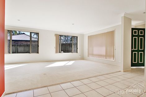 Property photo of 34 Huon Place Forest Lake QLD 4078