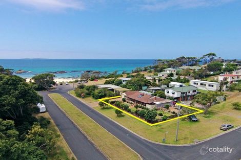 2 Dromedary Dr, Mystery Bay, NSW 2546