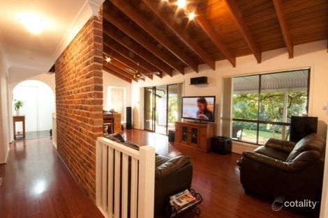 Property photo of 2 Sister Luke Place Singleton Heights NSW 2330